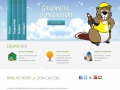 Gradinita  After School Don Castor