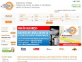 Distributie si service radiatoare auto