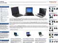 Laptop second hand