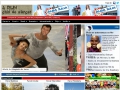 4run.ro - trasee de alergat si jogging