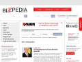 Enciclopedia ta de business
