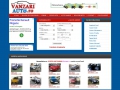 Masini second hand