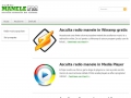 Radio Manele