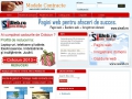 Contract de comodat