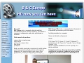 B&C Europe