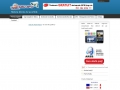 Video Spy Romania
