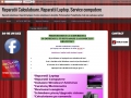 Reparatii Calculatoare