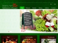 Restaurant si fast food Targoviste
