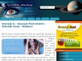 Tutoriale it