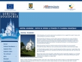 Schitul Vovidenia - Reper de istorie si de traditie pe plaiurile 
