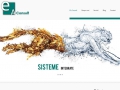 eco active