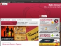 Radio Crestin Ciresarii