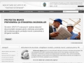 indicatoare