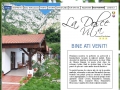 Pensiunea LaDolceVita, Cazare Baile Herculane, spa,tratament