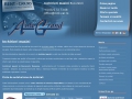 AutoGrand rent a car Romania 