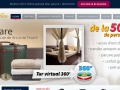 Saftica Hotel&Resort 