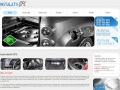 Instalatii GPL
