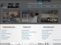Servicii it, administrare linux, design web