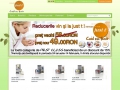 Magazin online de ceaiuri